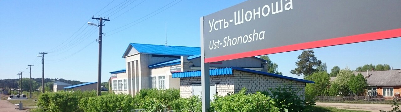 Изображения.